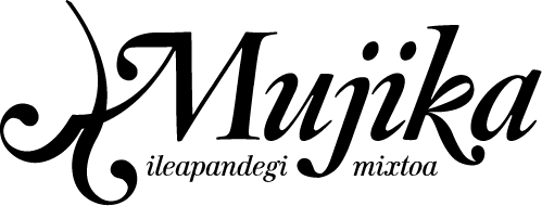 Mujika